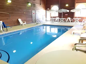 Kings Inn Cody - Image 2