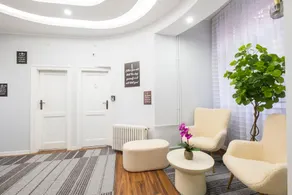 Beo City apartmani - Image 3