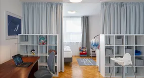 Veleslavin Apartments - Image 2