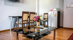 CBD Hotel Suratthani - Image 2