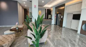 Hotel Golden View Nilai - Image 4