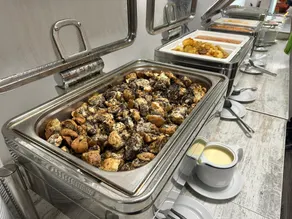 Only 15 minutes to CITY CENTER, FREE PARKING&BREAKFAST - Image 2