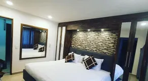 hotel paraiso azul - Image 5