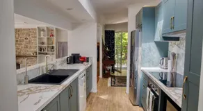 Bronte Cottage - Image 3