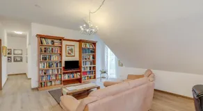 Ferienwohnung Familie Arnhofer - Image 2