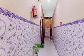Flagship Hotel Suman Niwas - Image 5