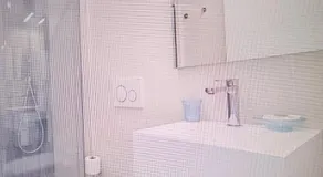 Èze Property - Villa - Image 2