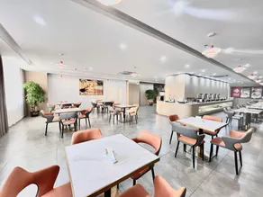 Lavande Hotel Huizhou Yuanzhou - Image 4