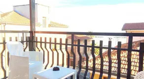 Birilli B&B - Image 4