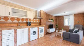 Apartamento Alberti - Image 3