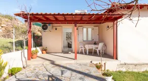Paradise House - Image 4