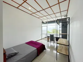 Hotel gemporia - Image 4