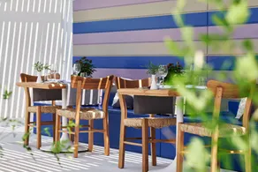 Creta Beach Hotel - Image 4