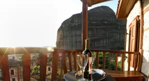 Petrino Guesthouse - Image 3