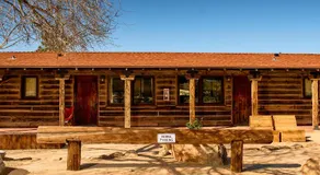 Pioneertown Motel - Image 4