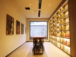 Hanting Hotel Changchun Jilin Road - Image 3