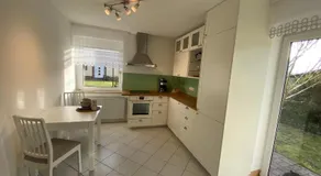 Ferienhaus Spreewald - Image 2