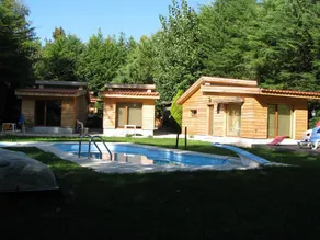 Quinta Sul America - Image 3