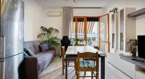 Casa Venezia - Image 2