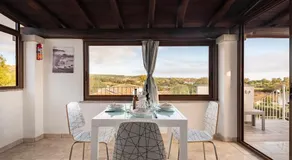 Pasquale Home Holiday - Image 3