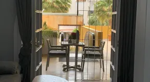 Kentia Rooms Torremolinos - Image 4