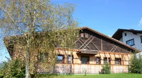 Pension zum Schreiner -Valora- - Image 4