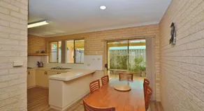 Retraite fluviale - Kalbarri, WA - Image 5