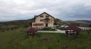 MOTEL PRISLOP - Image 4