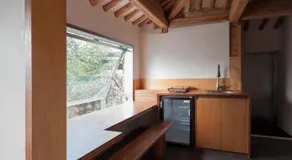 Side Hanok Residence - Image 4