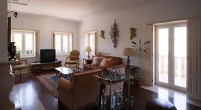 Casa da Palmeira, confort et simplicité à Leiria - Image 2