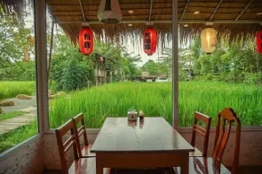 The Garden Echo - Image 2