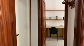 va de Loft - Image 5
