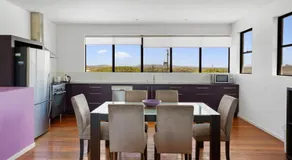 Villa Vista - Image 3