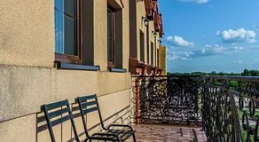 Hotel Stara Gorzelnia - Image 4