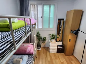 Disco PangPang GuestHouse 외국인전용 - Image 2