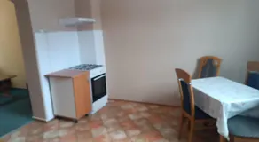 Apartmány Plzeňská - Image 5