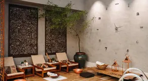 San Marco Hotel Brasília - Image 3