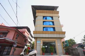 New AS Tourist Home - Image 5