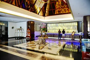 Sai Gon Ban Me Hotel - Image 5