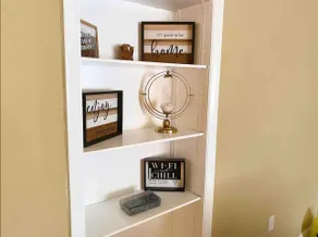 Lovely 2 Bedroom Condo With *Free Parking and WiFi*  - Image 5
