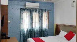 Sun Classic Residency - Image 2