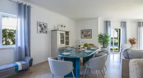 Casa Clara by Algarve Holidays - Image 5