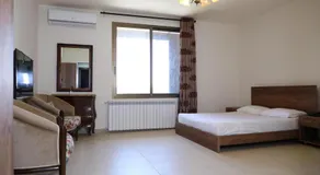 LaForge Resort - Image 5