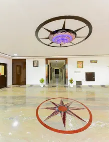 Goyal Hoteliers- Hotel the First - Image 4