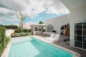 Mira Maya Villa Nakornnayok - Image 2
