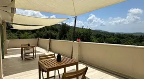 A CASA DI LEO B&B Country House - Image 3