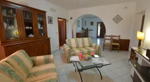 Gli Ulivi - Image 2