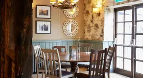 Crossroads by Chef & Brewer Collection - Image 3