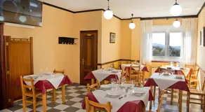 Pension Casa Manolo - Image 3