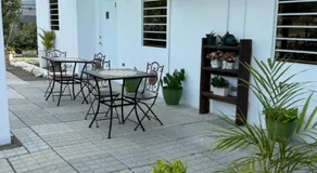 Mount Pleasant, Saint John Antigua - House 23 Garden Apartments - Image 5